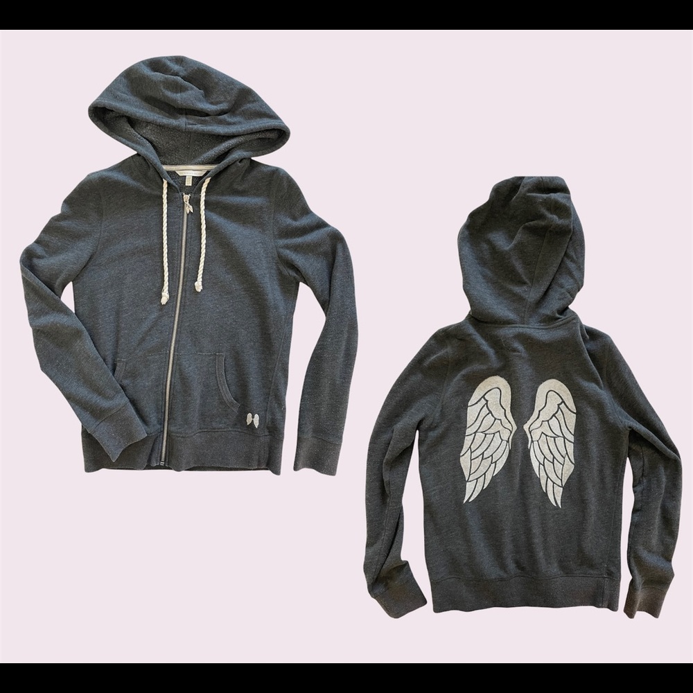 Jacket for Sale, Size XS